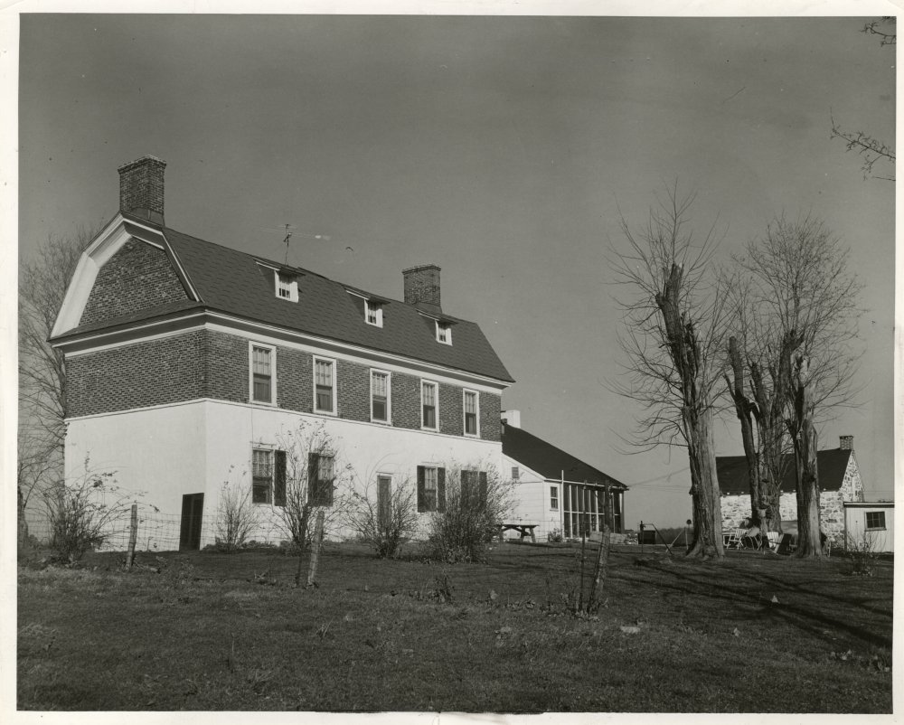 34-495 (click for large image)